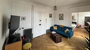 Uklassifisert bilde, 4 av 29, knapp