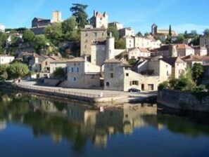 Image sans description, 5 de 21, bouton