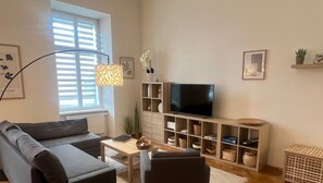 Niet-geclassificeerde afbeelding, 5 van 18, knop