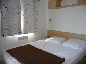 4 Schlafzimmer, WLAN