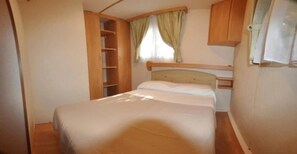 2 quartos, Wi-Fi (sobretaxa)