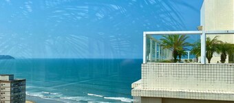 Residencial Viva Feliz