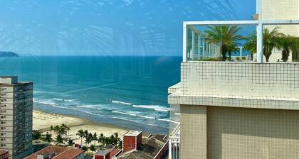 Residencial Viva Feliz