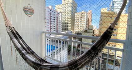 Residencial Viva Feliz