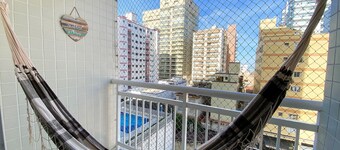 Residencial Viva Feliz