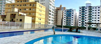 Residencial Viva Feliz