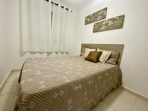 Departamento Confort | Wifi gratis 