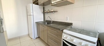Residencial Viva Feliz