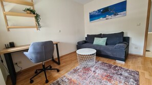 تلفزيون، شاشة كمبيوتر