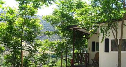 Camping 3 étoiles - Piscine - eec0b0
