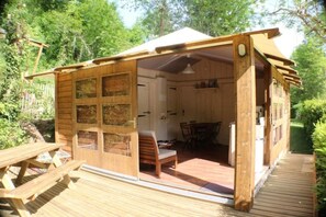 Botó d’imatge sense classificar, 3 de 19