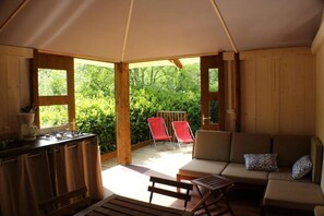 Botó d’imatge sense classificar, 5 de 19