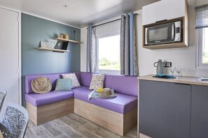 Niet-geclassificeerde afbeelding, 5 van 14, knop