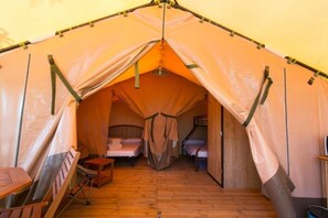 2 makuuhuonetta, Wi-Fi