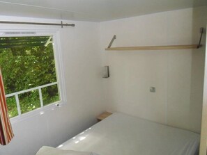 4 chambres
