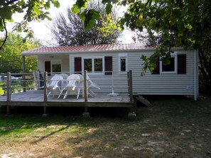 Photo non classée, 3 sur 17, bouton