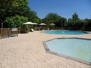 Uklassifisert bilde, 4 av 17, knapp