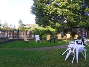 Uklassifisert bilde, 5 av 17, knapp