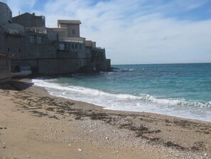 Praia