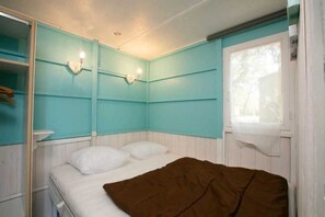 1 chambre