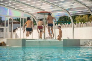 Innenpool