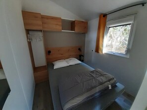 3 habitaciones y wifi 