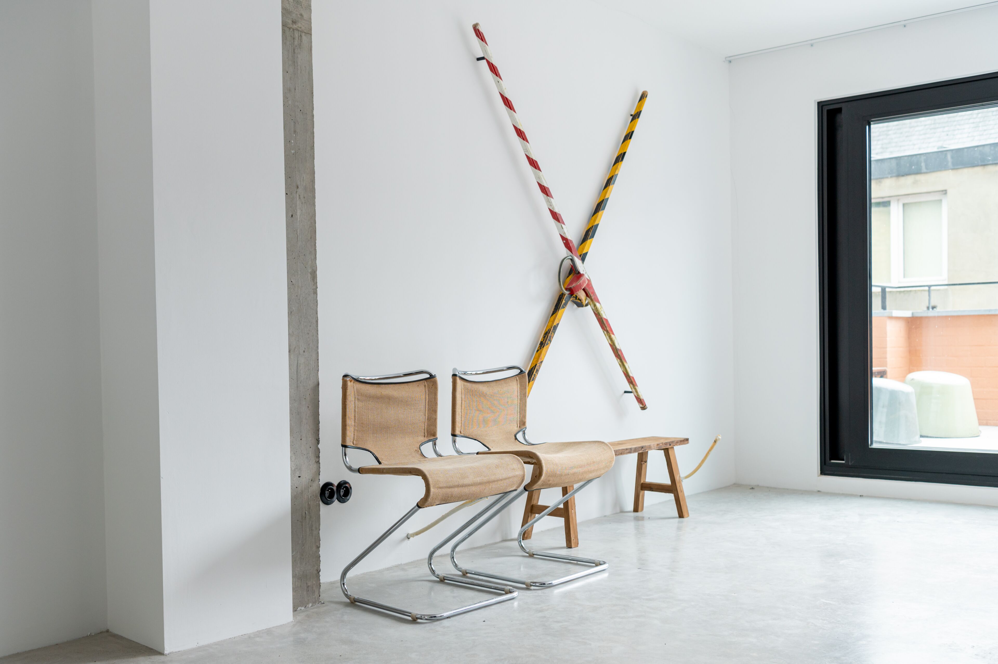 Foto - Espace 43 - Les 7 chambres