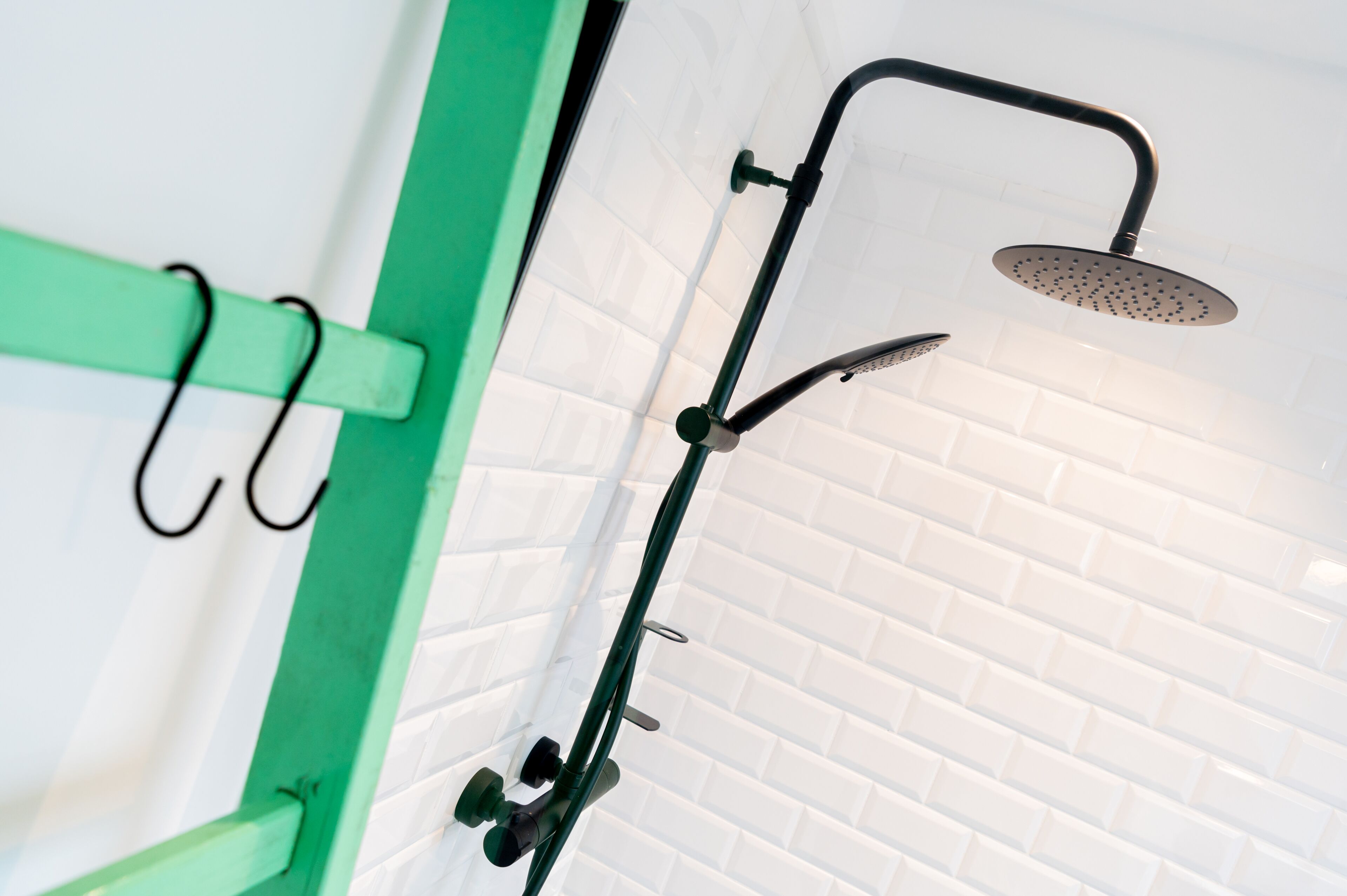 Foto - Espace 43 - Les 7 chambres