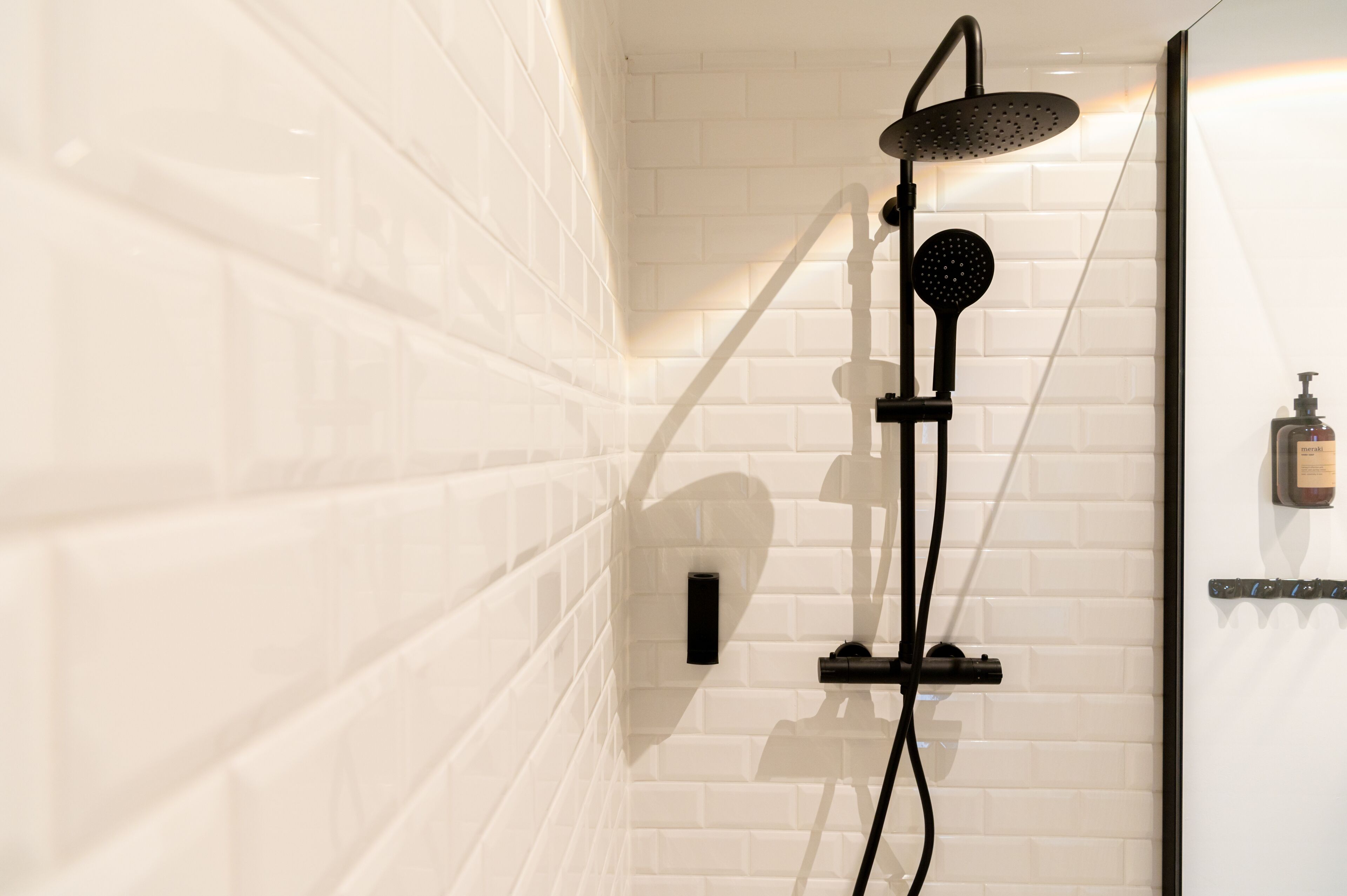 Foto - Espace 43 - Les 7 chambres