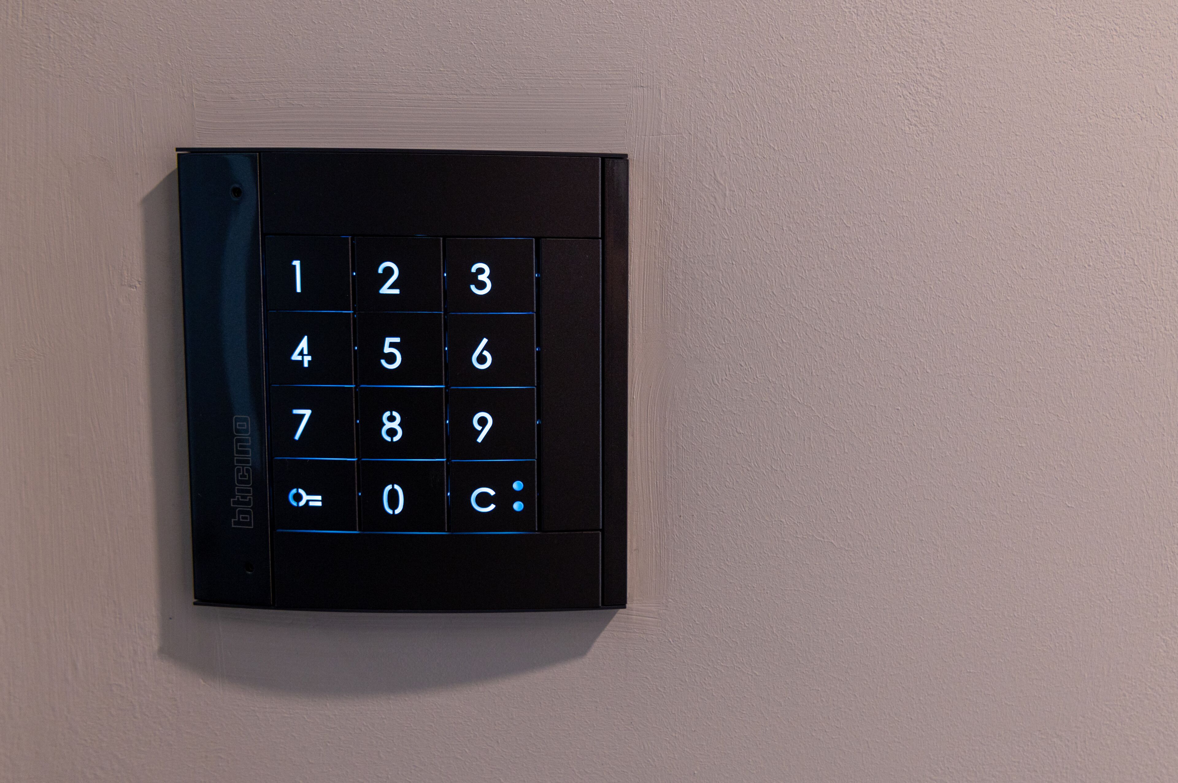 Foto - Espace 43 - Les 7 chambres