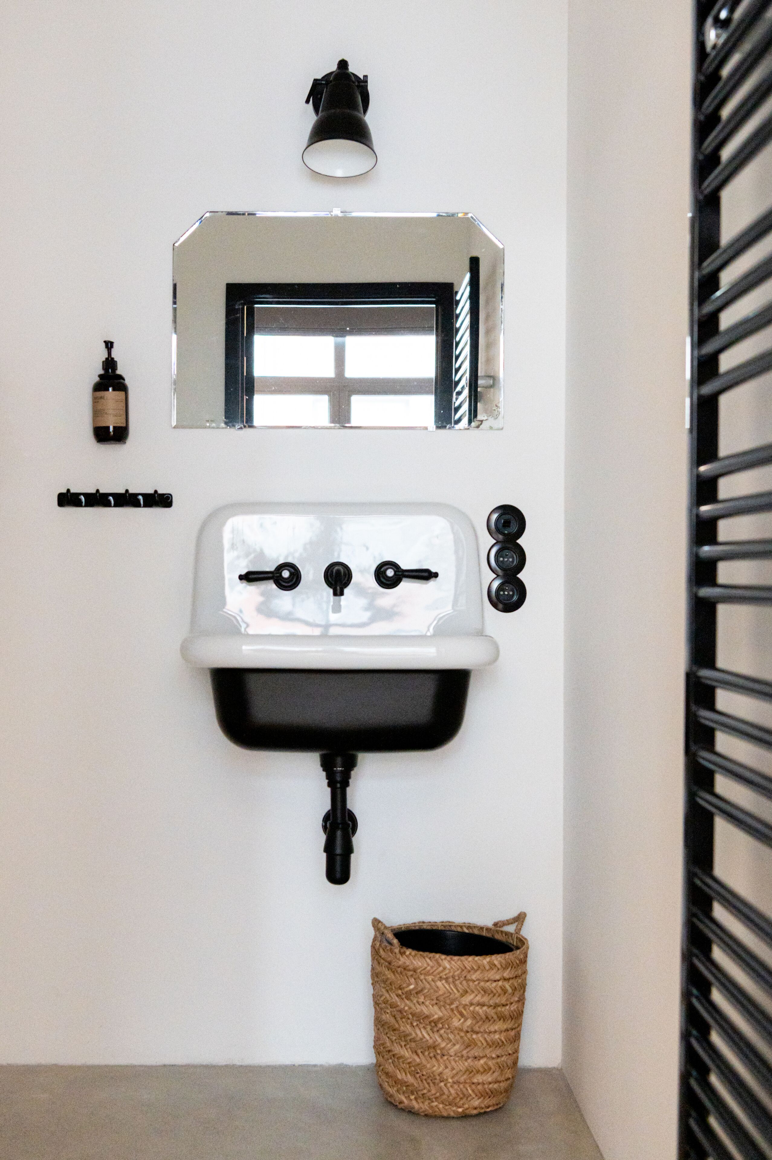 Foto - Espace 43 - Les 7 chambres