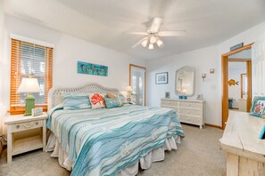 4 Schlafzimmer, Internetzugang, Bettwäsche
