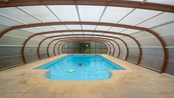 Imagen sin descripción, 1 de 22, botón