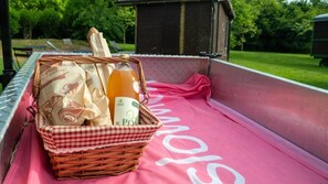 Imagen sin descripción, 5 de 22, botón