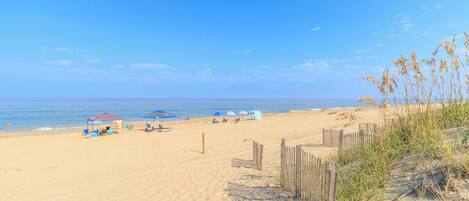 Platja