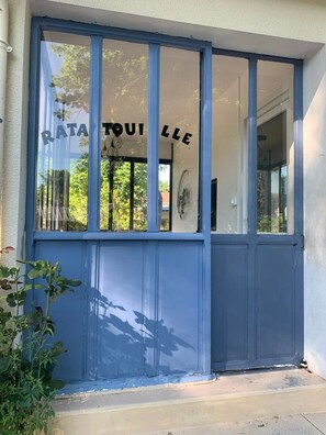 Uklassifisert bilde, 5 av 25, knapp