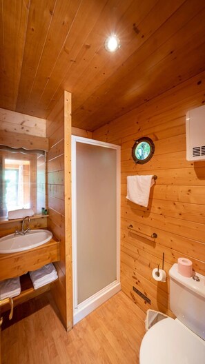 Nicht klassifiziertes Bild, 4 von 23, Schaltfläche