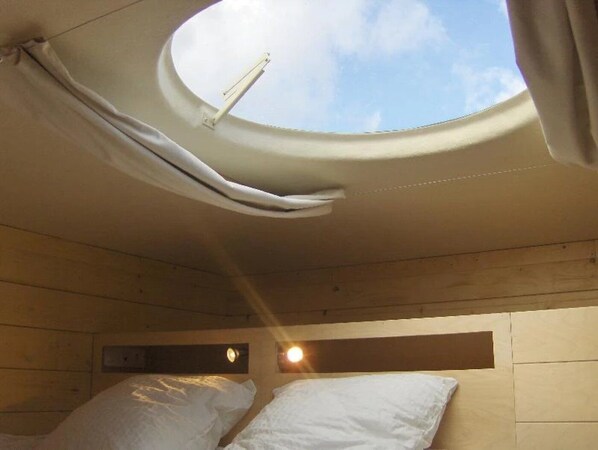 Wi-Fi (tillægsgebyr)