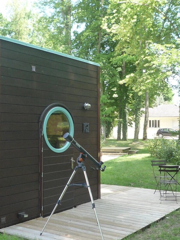 Imagen sin descripción, 1 de 24, botón