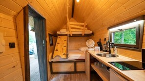 Photo non classée, 3 sur 23, bouton