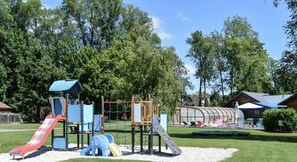 Kinderbereich