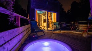 Uklassifisert bilde, 3 av 24, knapp