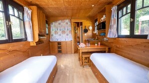 Nicht klassifiziertes Bild, 3 von 26, Schaltfläche