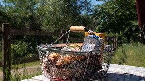 Unclassified image, 5 of 26, button