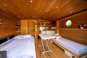 Imagen sin descripción, 2 de 26, botón