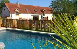 Unclassified image, 3 of 21, button