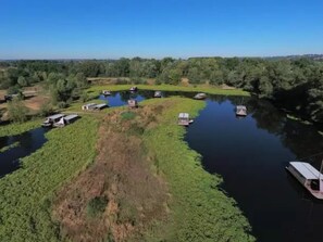 Unclassified image, 5 of 21, button