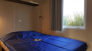 1 bedroom, WiFi