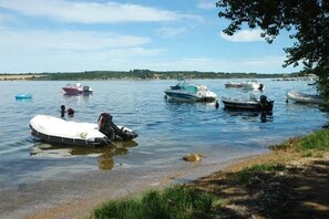 Uklassifisert bilde, 4 av 22, knapp