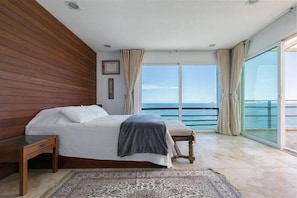 4 Schlafzimmer, Bügeleisen/Bügelbrett, WLAN, Bettwäsche